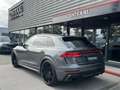 Audi RS Q8 RSQ8 4.0 TFSI Quattro|ABT|Pano|Keramisch|B&O|Carbo Grijs - thumbnail 17