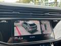 Audi RS Q8 RSQ8 4.0 TFSI Quattro|ABT|Pano|Keramisch|B&O|Carbo Grijs - thumbnail 26