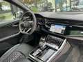 Audi RS Q8 RSQ8 4.0 TFSI Quattro|ABT|Pano|Keramisch|B&O|Carbo Grijs - thumbnail 40