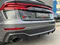 Audi RS Q8 RSQ8 4.0 TFSI Quattro|ABT|Pano|Keramisch|B&O|Carbo Grijs - thumbnail 43