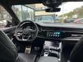 Audi RS Q8 RSQ8 4.0 TFSI Quattro|ABT|Pano|Keramisch|B&O|Carbo Grijs - thumbnail 50