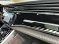 Audi RS Q8 RSQ8 4.0 TFSI Quattro|ABT|Pano|Keramisch|B&O|Carbo Grijs - thumbnail 41