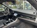Audi RS Q8 RSQ8 4.0 TFSI Quattro|ABT|Pano|Keramisch|B&O|Carbo Grijs - thumbnail 7