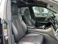 Audi RS Q8 RSQ8 4.0 TFSI Quattro|ABT|Pano|Keramisch|B&O|Carbo Grijs - thumbnail 8