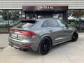 Audi RS Q8 RSQ8 4.0 TFSI Quattro|ABT|Pano|Keramisch|B&O|Carbo Grijs - thumbnail 4