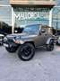 Jeep Wrangler 4.0 TR Auto Negro - thumbnail 1