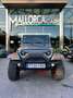 Jeep Wrangler 4.0 TR Auto Negro - thumbnail 5