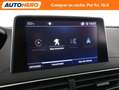 Peugeot 3008 1.2 PureTech Allure Blanco - thumbnail 22