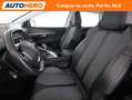 Peugeot 3008 1.2 PureTech Allure Blanco - thumbnail 11