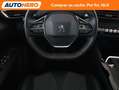 Peugeot 3008 1.2 PureTech Allure Blanco - thumbnail 26