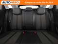 Peugeot 3008 1.2 PureTech Allure Blanco - thumbnail 16