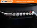 Peugeot 3008 1.2 PureTech Allure Blanco - thumbnail 28