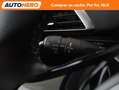 Peugeot 3008 1.2 PureTech Allure Blanco - thumbnail 31