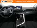 Peugeot 3008 1.2 PureTech Allure Blanco - thumbnail 13