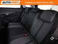 Peugeot 3008 1.2 PureTech Allure Blanco - thumbnail 15