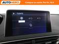 Peugeot 3008 1.2 PureTech Allure Blanco - thumbnail 24