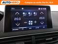 Peugeot 3008 1.2 PureTech Allure Blanco - thumbnail 25