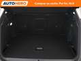 Peugeot 3008 1.2 PureTech Allure Blanco - thumbnail 18