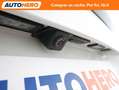 Peugeot 3008 1.2 PureTech Allure Blanco - thumbnail 20