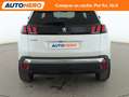 Peugeot 3008 1.2 PureTech Allure Blanco - thumbnail 5