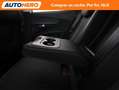 Peugeot 3008 1.2 PureTech Allure Blanco - thumbnail 34