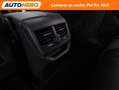 Peugeot 3008 1.2 PureTech Allure Blanco - thumbnail 33
