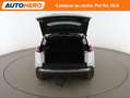 Peugeot 3008 1.2 PureTech Allure Blanco - thumbnail 17