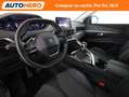 Peugeot 3008 1.2 PureTech Allure Blanco - thumbnail 12