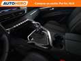 Peugeot 3008 1.2 PureTech Allure Blanco - thumbnail 30