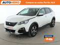 Peugeot 3008 1.2 PureTech Allure Blanco - thumbnail 1