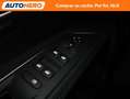 Peugeot 3008 1.2 PureTech Allure Blanco - thumbnail 32