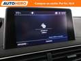Peugeot 3008 1.2 PureTech Allure Blanco - thumbnail 23