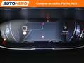 Peugeot 3008 1.2 PureTech Allure Blanco - thumbnail 27
