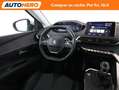 Peugeot 3008 1.2 PureTech Allure Blanco - thumbnail 14