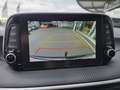 Hyundai TUCSON Level 3 Plus 1,6 CRDi 4WD DCT t0b36a Schwarz - thumbnail 13
