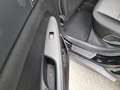 Hyundai TUCSON Level 3 Plus 1,6 CRDi 4WD DCT t0b36a Schwarz - thumbnail 15