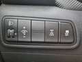 Hyundai TUCSON Level 3 Plus 1,6 CRDi 4WD DCT t0b36a Schwarz - thumbnail 8