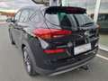 Hyundai TUCSON Level 3 Plus 1,6 CRDi 4WD DCT t0b36a Schwarz - thumbnail 3