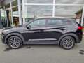 Hyundai TUCSON Level 3 Plus 1,6 CRDi 4WD DCT t0b36a Schwarz - thumbnail 2