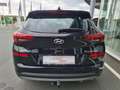 Hyundai TUCSON Level 3 Plus 1,6 CRDi 4WD DCT t0b36a Schwarz - thumbnail 4