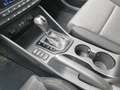 Hyundai TUCSON Level 3 Plus 1,6 CRDi 4WD DCT t0b36a Schwarz - thumbnail 11