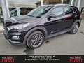Hyundai TUCSON Level 3 Plus 1,6 CRDi 4WD DCT t0b36a Schwarz - thumbnail 1