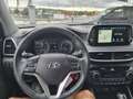 Hyundai TUCSON Level 3 Plus 1,6 CRDi 4WD DCT t0b36a Schwarz - thumbnail 6