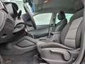 Hyundai TUCSON Level 3 Plus 1,6 CRDi 4WD DCT t0b36a Schwarz - thumbnail 14
