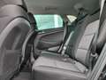 Hyundai TUCSON Level 3 Plus 1,6 CRDi 4WD DCT t0b36a Schwarz - thumbnail 16