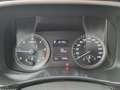 Hyundai TUCSON Level 3 Plus 1,6 CRDi 4WD DCT t0b36a Schwarz - thumbnail 7