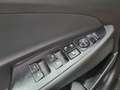Hyundai TUCSON Level 3 Plus 1,6 CRDi 4WD DCT t0b36a Schwarz - thumbnail 9