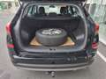 Hyundai TUCSON Level 3 Plus 1,6 CRDi 4WD DCT t0b36a Schwarz - thumbnail 5