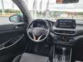 Hyundai TUCSON Level 3 Plus 1,6 CRDi 4WD DCT t0b36a Schwarz - thumbnail 18