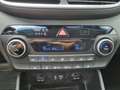 Hyundai TUCSON Level 3 Plus 1,6 CRDi 4WD DCT t0b36a Schwarz - thumbnail 10